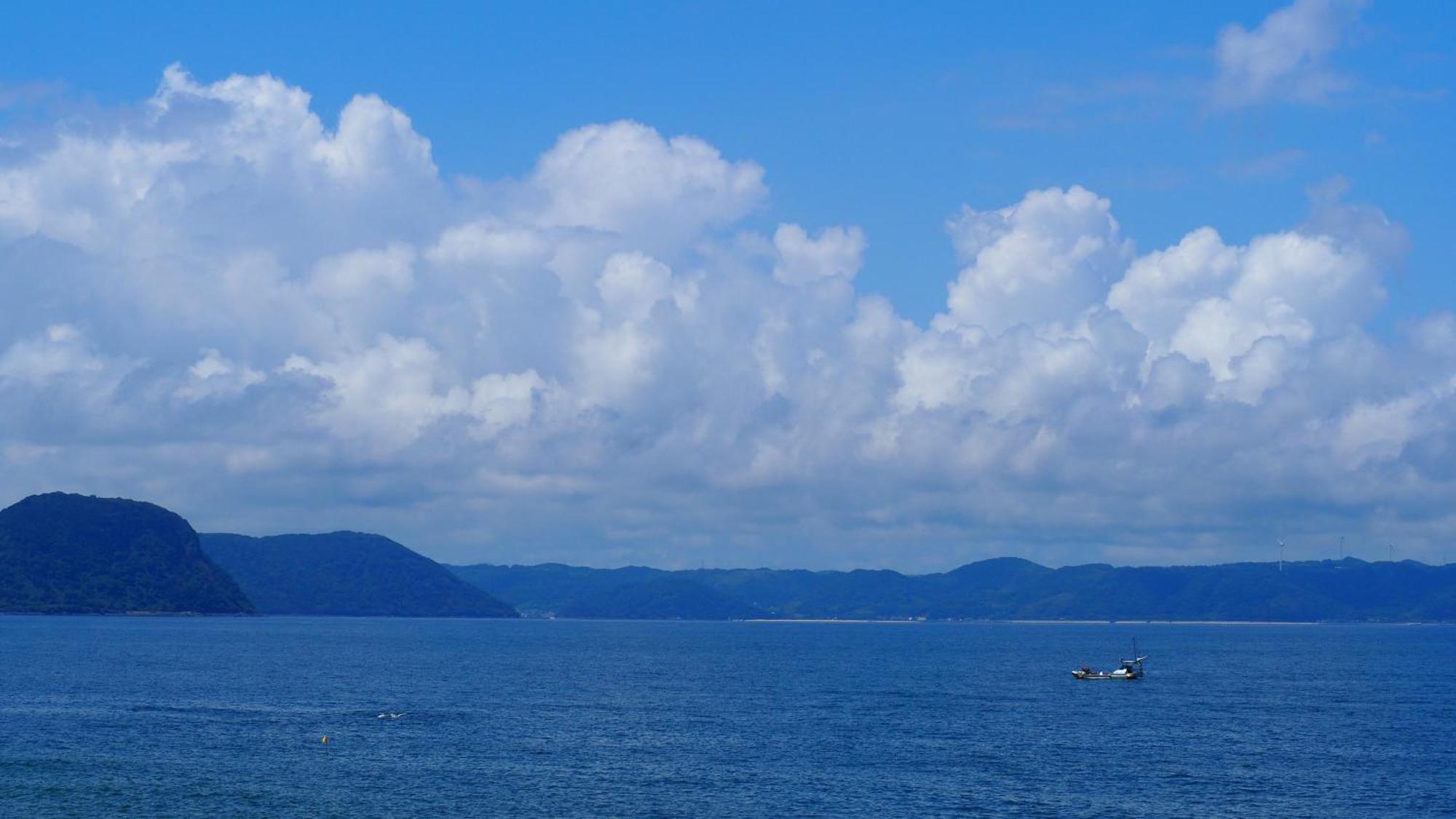 Alfacio Resort Stay Itoshima Exterior photo
