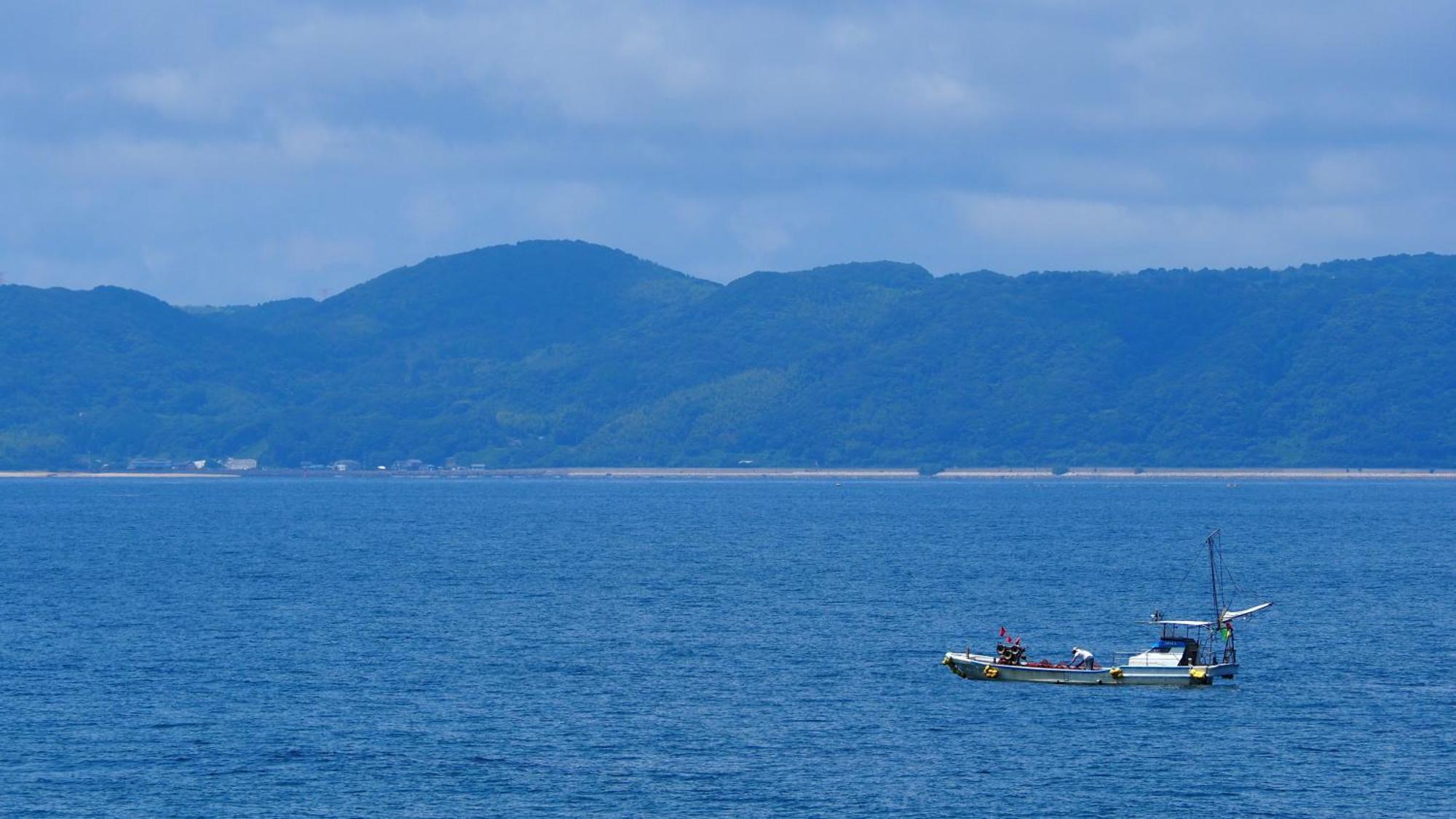 Alfacio Resort Stay Itoshima Exterior photo